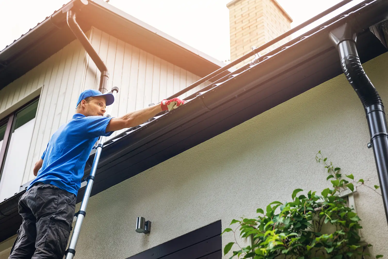 Best Practices for Maintaining Affordable Housing Properties in Rhode Island